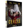Image de Le cercle DVD en occasion ou reconditionné