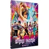 Image de Dyke Hard Edition limitée DVD en occasion ou reconditionné