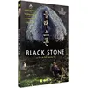 Image de Black Stone DVD en occasion ou reconditionné