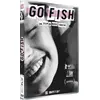 Image de Go Fish DVD en occasion ou reconditionné