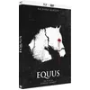 Image de Equus Edition Collector Combo Blu-ray DVD en occasion ou reconditionné