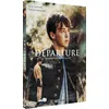 Image de Departure DVD en occasion ou reconditionné
