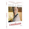 Image de The Cakemaker DVD en occasion ou reconditionné