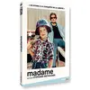 Image de Madame - DVD [HD DVD]