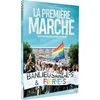 Image de Premiere Marche (La) - DVD [HD DVD]