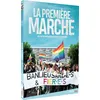 Image de La Première marche DVD en occasion ou reconditionné