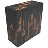 Image de Coffret 20 Ans / 20 Films : Shellac, un label de cinéma indépendant Édition Limitée DVD en occasion ou reconditionné