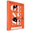 Image de Genèse DVD en occasion ou reconditionné