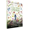 Image de L'Île aux oiseaux DVD en occasion ou reconditionné