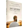 Image de 200 Mètres DVD en occasion ou reconditionné
