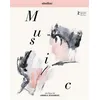 Image de Music Combo Blu-ray DVD en occasion ou reconditionné