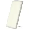 Image de Luminothérapie DAYVIA White072
