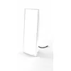 Image de Lampe de luminothérapie Dayvia Slim Style 3 W021/03 Blanc en occasion ou reconditionné