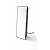 Image de Lampe de luminothérapie Dayvia Slim Style 3 W021/03 Noir en occasion ou reconditionné