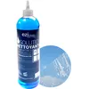 Image de EZIclean® WINDOWS CARE - Solution nettoyante