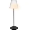 Image de Lampadaire solaire EZIlight® Solar lamp XL