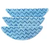 Image de EZICLEAN PACKMOPCONNECT