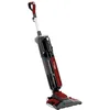 Image de EZICLEAN Balai aspirateur Vapeur Multifonctions Cyclosteam P320