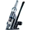 Image de EZICLEAN Convertible Blaster F130 BLASTERF130