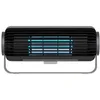 Image de Lampe UV Anti-Moustique EZIlight® Mosquito Xtrem