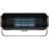 Image de Appareil anti moustique EZILIGHT UV anti-moustique Mosquito XTREM