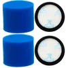 Image de Filtres - EZIclean® Cycloboost R880 / R680 / R610 / R8 wash / R15 wash