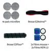 Image de EZICLEAN - PACKACC.R8WASH