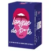 Image de Jeu d’ambiance Original Cup Langue de p*te en occasion ou reconditionné