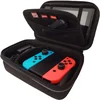 Image de Armor case rigide pour Nintendo Switch/2 Joy Cons/Jeux