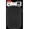 Image de Sacoche All in one Armor case Subsonic pour Ninetndo Switch en occasion ou reconditionné