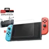 Image de Subsonic - Protection pour écran en verre trempé pour Nintendo Switch - Ultra résistante - Super screen protector