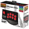 Image de Joystick "Pro Fight Arcade Stick" pour PS4/PS4 Slim/PS4 Pro/Xbox One/Xbox One S/PS3