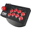 Image de Manette Subsonic Pro Fight Arcade Stick Universel en occasion ou reconditionné