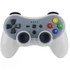 Image de Manette Nintendo Switch Subsonic Pro-S V2 Gris Sans fil en occasion ou reconditionné