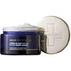 Image de Laboratoires DermEden - Crème de nuit Régénérante 50 ml - Favorise le renouvellement cellulaire pour une peau plus rebondie, plus ferme et lisse   Hydratante effet Peeling - Fabrication Française