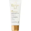 Image de Laboratoires DermEden Protocole Anti-tâches - 2 Crèmes Jour, 1 Crème Nuit et Concentré Anti-Taches TXA 3x10ml - Fabrication Française