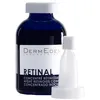 Image de Laboratoires DermEden - Concentré Rétinal Nuit 30 ml - Réduit les rides, Stimule le collagène et Améliore la fermeté de la peau - Rétinal - Fabrication Française