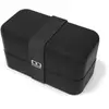 Image de Bento MONBENTO MB Original Noir Onyx