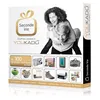 Image de Coffret Youkado Seconde Vie Bronze