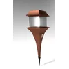 Image de Watt & Home 401 74 Pagode Balise Solaire