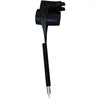 Image de Watt & Home Power Spot Medium H.28 Cm