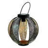 Image de Watt & Home - Lanterne Solaire Patio