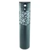 Image de Watt & Home - Balise Solaire extérieur Allegra 61,5cm
