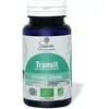 Image de Dysbios'aroma - 120 capsules
