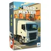 Image de Road Master - Jeu de société - Version Française | Bouvier International | pour Toute la Famille | 2-6 Joueurs | Devenez Le Maitre de la logistique !