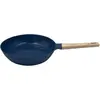 Image de Poêle COOKUT 28 cm myrtille