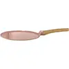 Image de Cookut - Poêle  26 Cm Guimauve