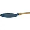 Image de Poêle COOKUT 26 cm Mytrille