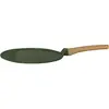 Image de Poêle COOKUT 26 cm Fougere