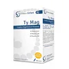 Image de Effinov Enfant Ty Mag 14 sticks